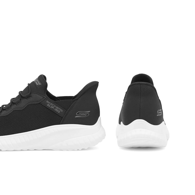 skechers-bobs-squad-chaos-dai-negras-118300-blk-4.jpeg