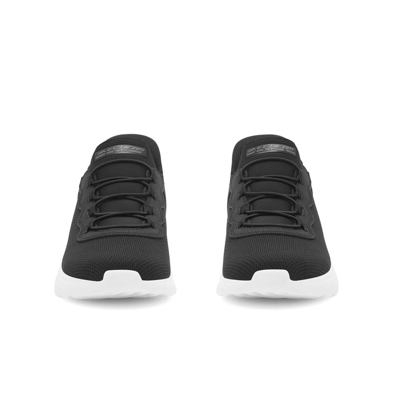 skechers-bobs-squad-chaos-dai-negras-118300-blk-5.jpeg