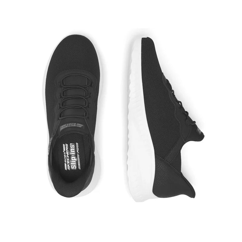 skechers-bobs-squad-chaos-dai-negras-118300-blk-6.jpeg