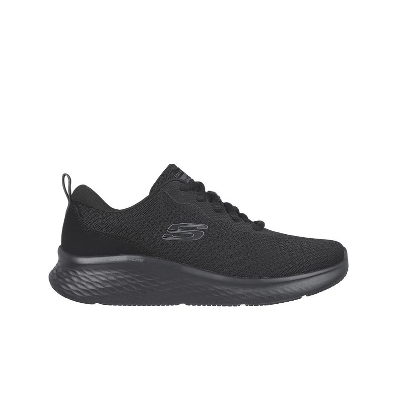 skechers-skech-lite-pro-best-negras-150044-bbk-1.jpeg