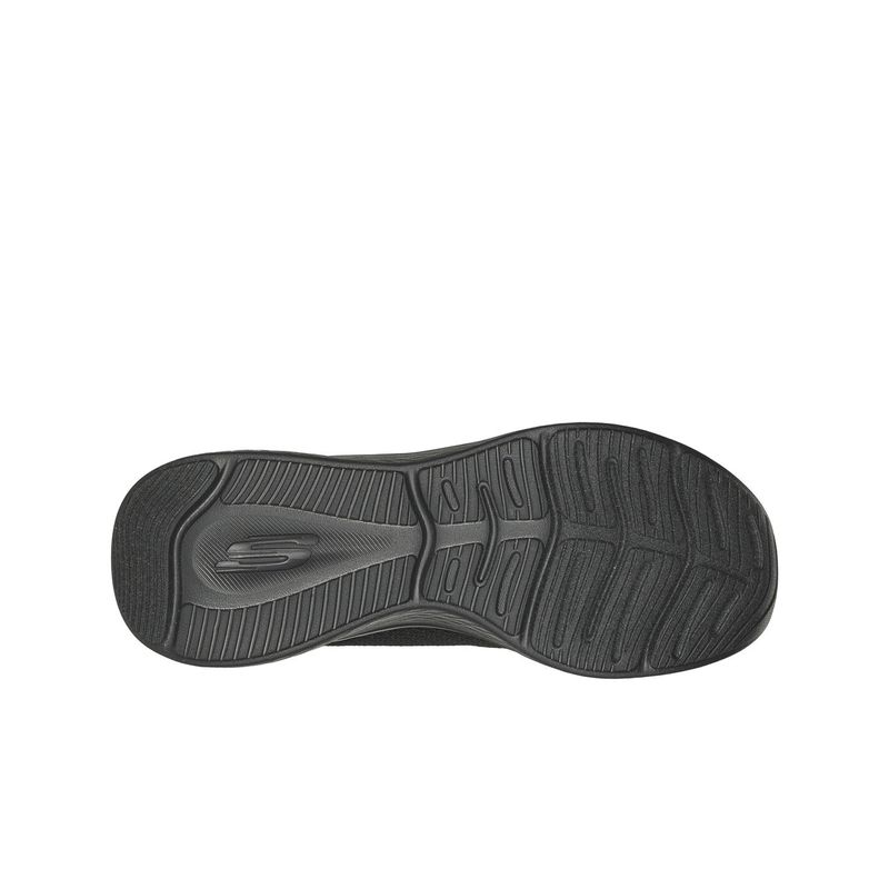 skechers-skech-lite-pro-best-negras-150044-bbk-4.jpeg