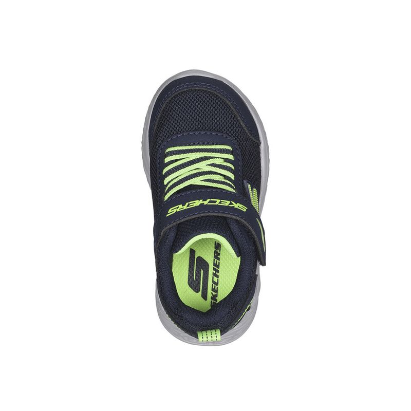 skechers-nitro-sprint-rowzer-azul-marino-407308n-nvlm-3.jpeg