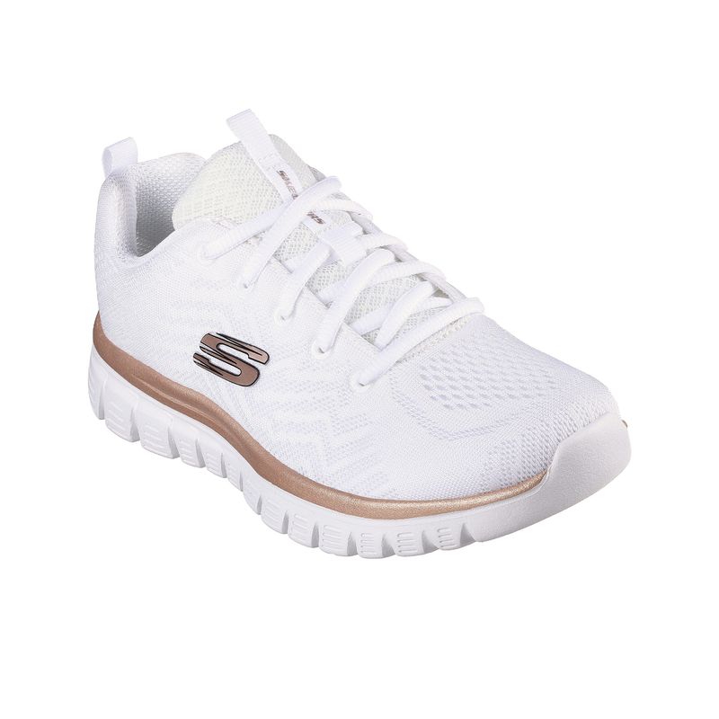 skechers-graceful---get-connected-blancas-12615-wtrg-1.jpeg