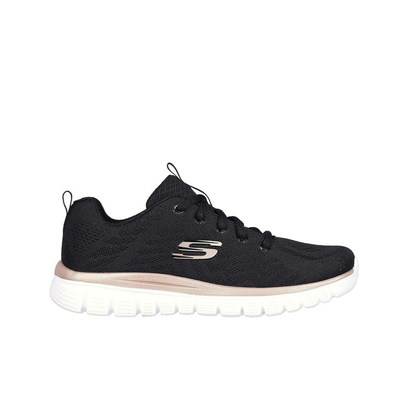 skechers-graceful---get-connected-negras-12615-bkgd-1.jpeg