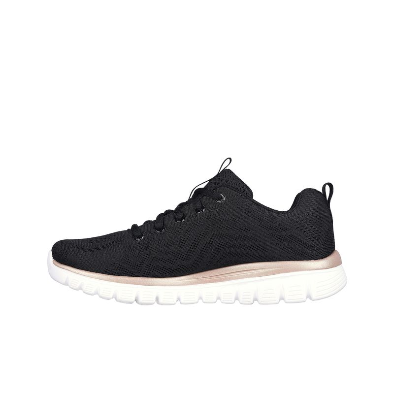 skechers-graceful---get-connected-negras-12615-bkgd-2.jpeg