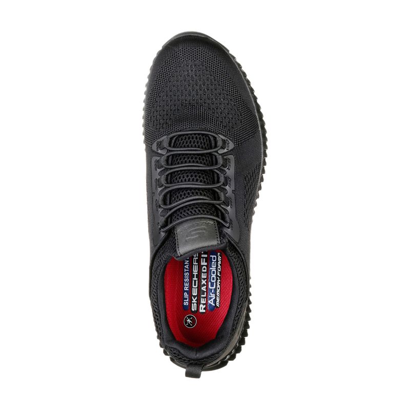 skechers-work-relaxed-fit--cessnock-sr-negras-77188ec-blk-3.jpeg