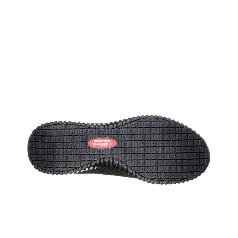 skechers-work-relaxed-fit--cessnock-sr-negras-77188ec-blk-4.jpeg