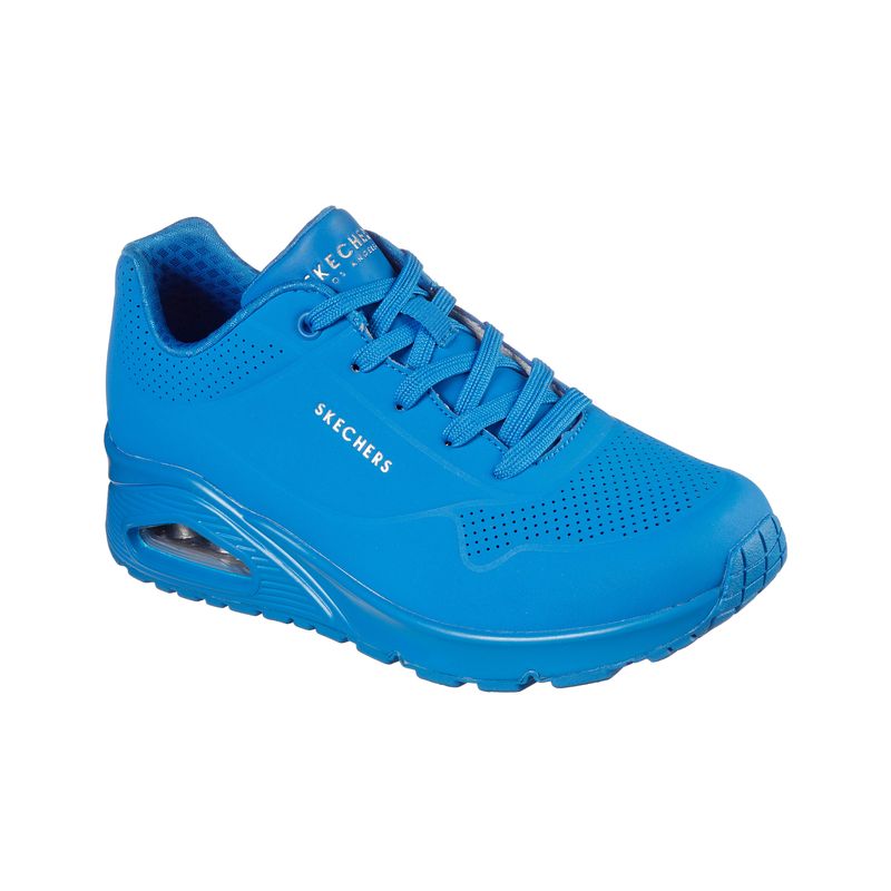 skechers-uno---night-shades-azules-73667-blu-4.jpeg