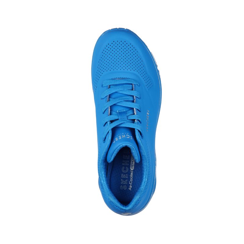 skechers-uno---night-shades-azules-73667-blu-5.jpeg