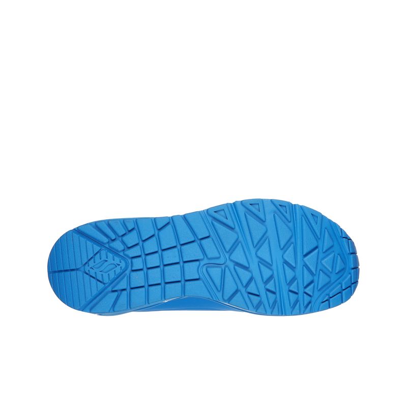 skechers-uno---night-shades-azules-73667-blu-6.jpeg