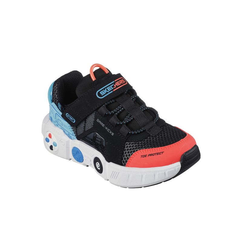 skechers-game-kicks--gametronix-negras-402260l-bkmt-3.jpeg