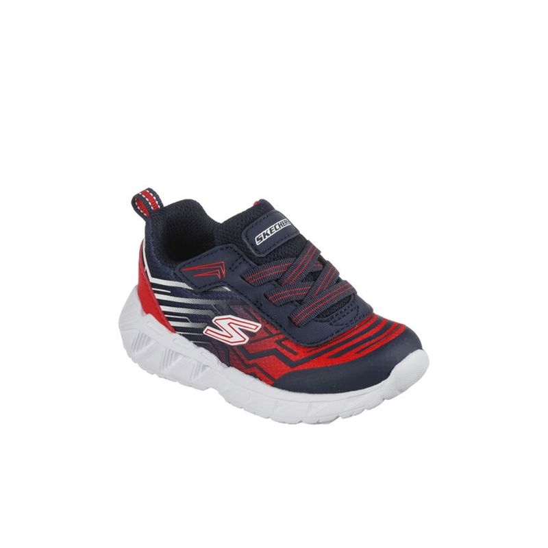 skechers-s-lights--magna-lights---maver-multicolor-401503n-nvrd-1.jpeg