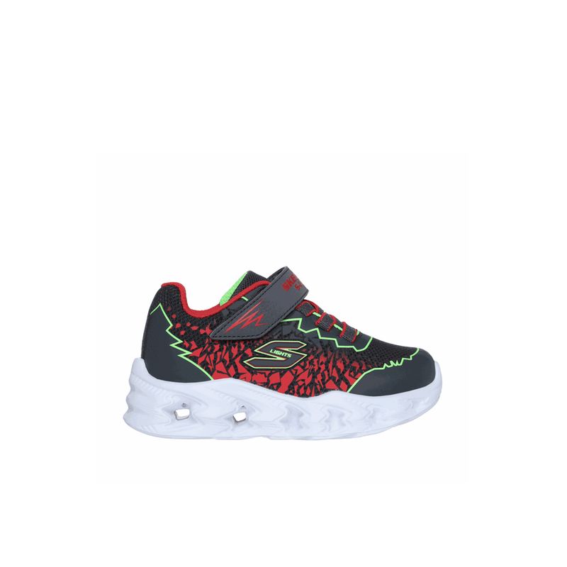 skechers-s-lights--vortex-2.0---zorento-multicolor-400603n-cclm-1.jpeg