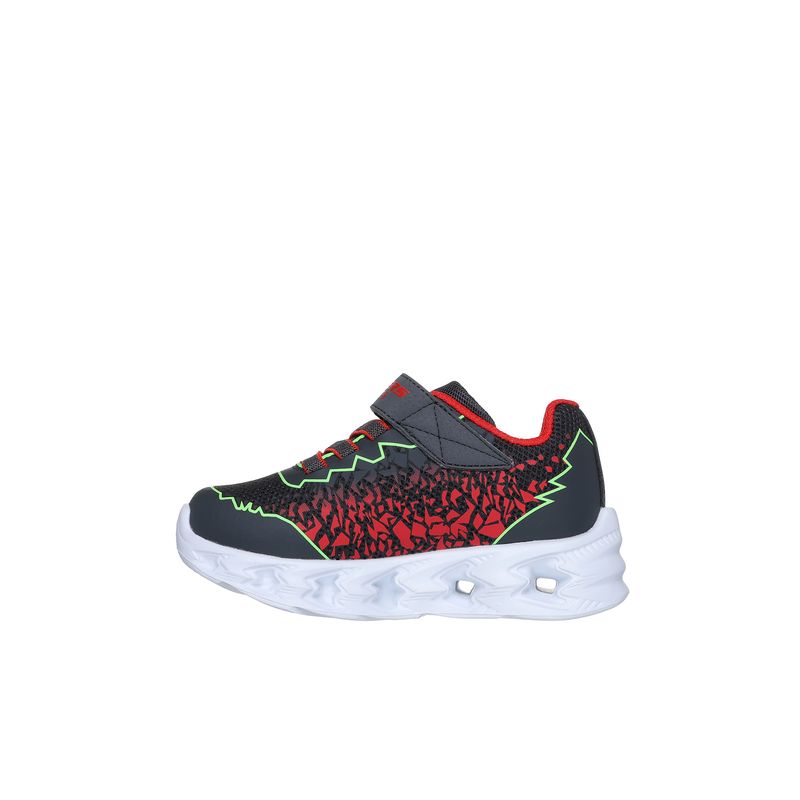 skechers-s-lights--vortex-2.0---zorento-multicolor-400603n-cclm-2.jpeg