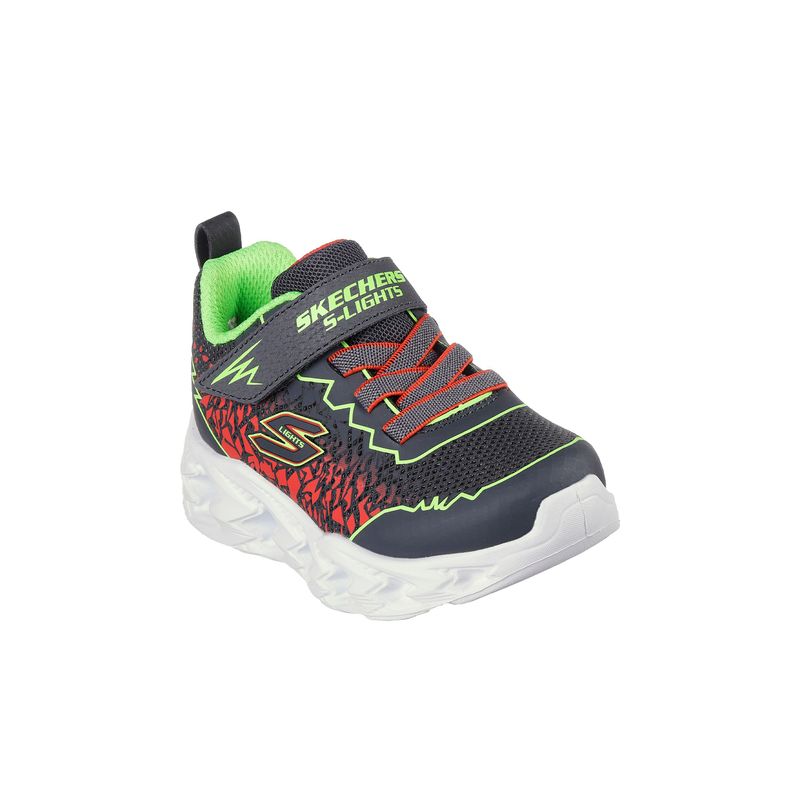 skechers-s-lights--vortex-2.0---zorento-multicolor-400603n-cclm-3.jpeg