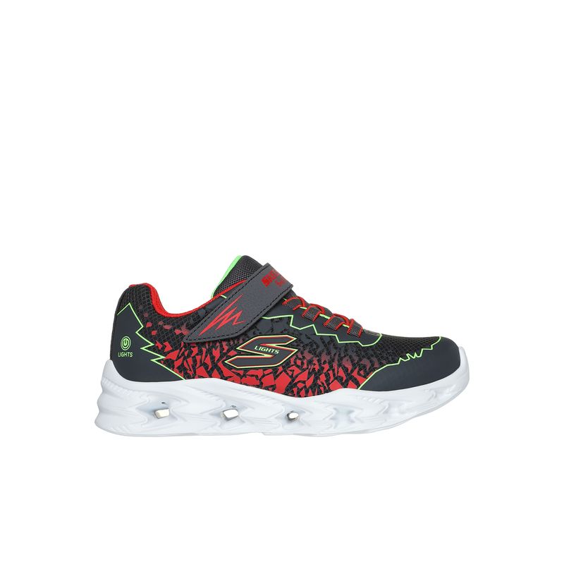 skechers-s-lights--vortex-2.0---zorento-multicolor-400603l-cclm-1.jpeg