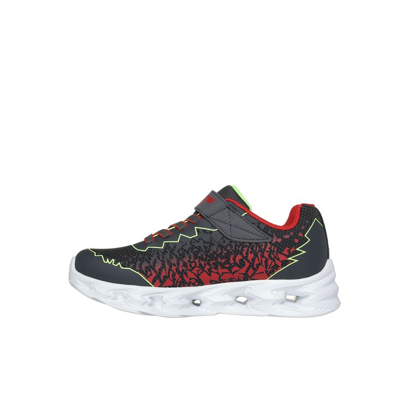 skechers-s-lights--vortex-2.0---zorento-multicolor-400603l-cclm-2.jpeg