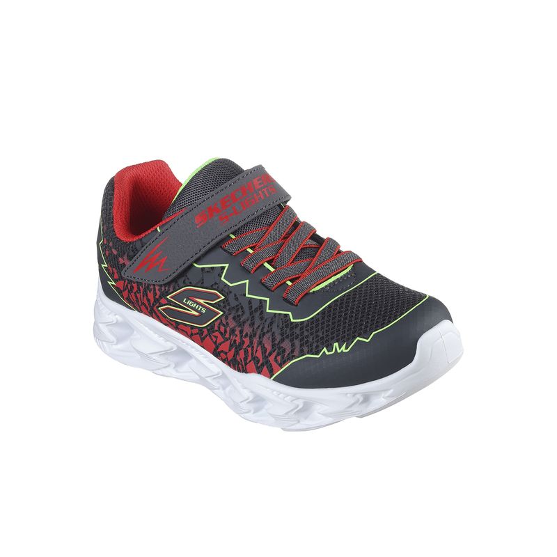 skechers-s-lights--vortex-2.0---zorento-multicolor-400603l-cclm-3.jpeg