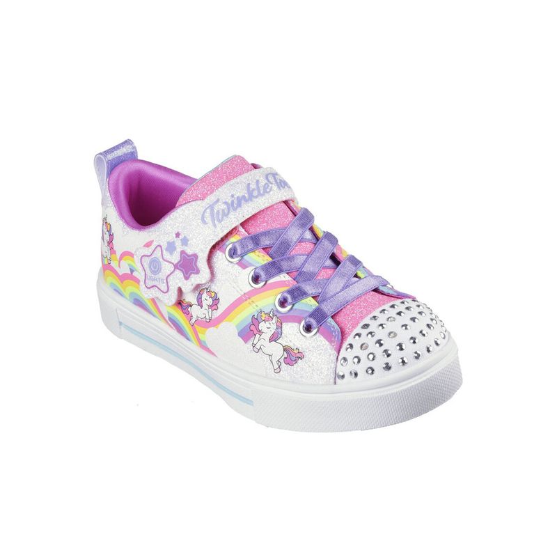 skechers-twinkle-toes--twinkle-sparks---jumpin--clouds-multicolor-314809l-wmlt-1.jpeg