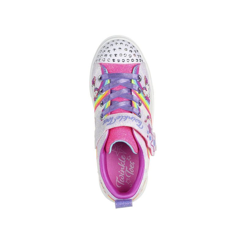 skechers-twinkle-toes--twinkle-sparks---jumpin--clouds-multicolor-314809l-wmlt-3.jpeg