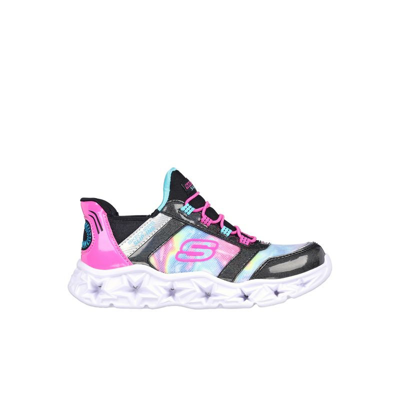 skechers-slip-ins--galaxy-lights---tiedye-takeoff-multicolor-303707l-bkmt-1.jpeg