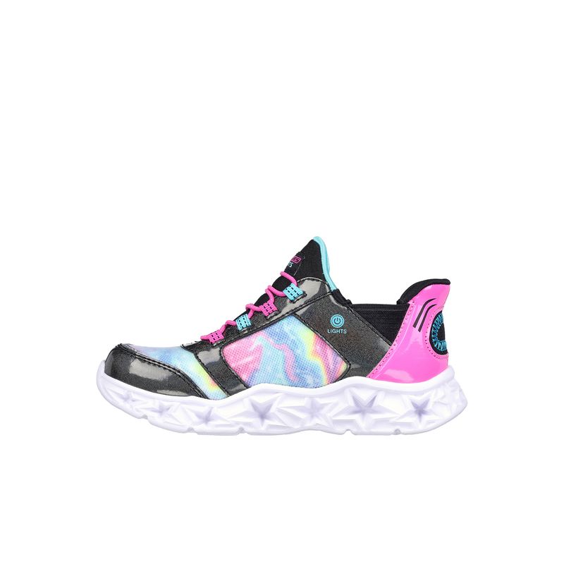 skechers-slip-ins--galaxy-lights---tiedye-takeoff-multicolor-303707l-bkmt-2.jpeg