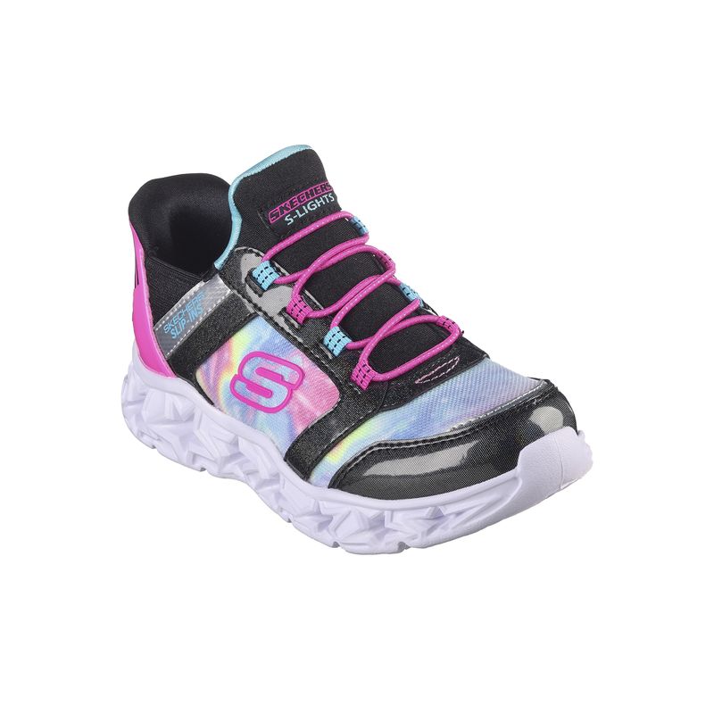 skechers-slip-ins--galaxy-lights---tiedye-takeoff-multicolor-303707l-bkmt-3.jpeg