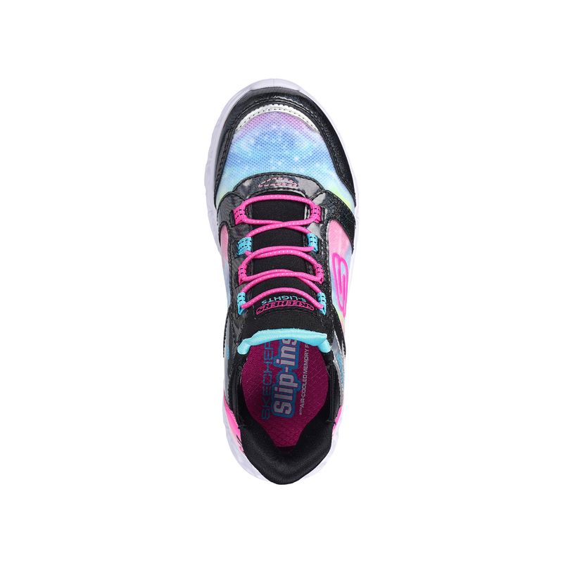 skechers-slip-ins--galaxy-lights---tiedye-takeoff-multicolor-303707l-bkmt-4.jpeg