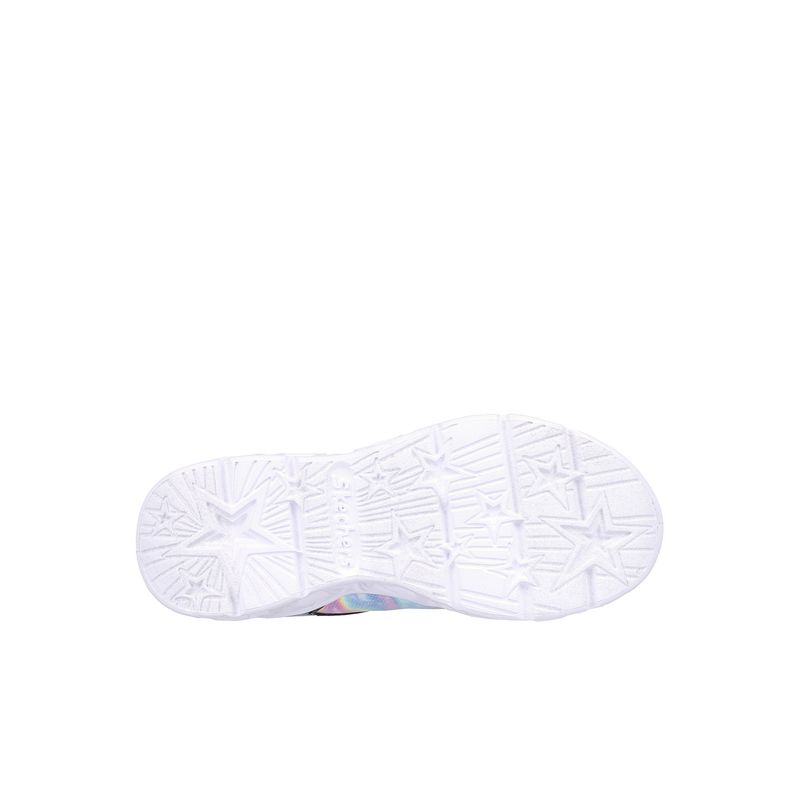 skechers-slip-ins--galaxy-lights---tiedye-takeoff-multicolor-303707l-bkmt-5.jpeg