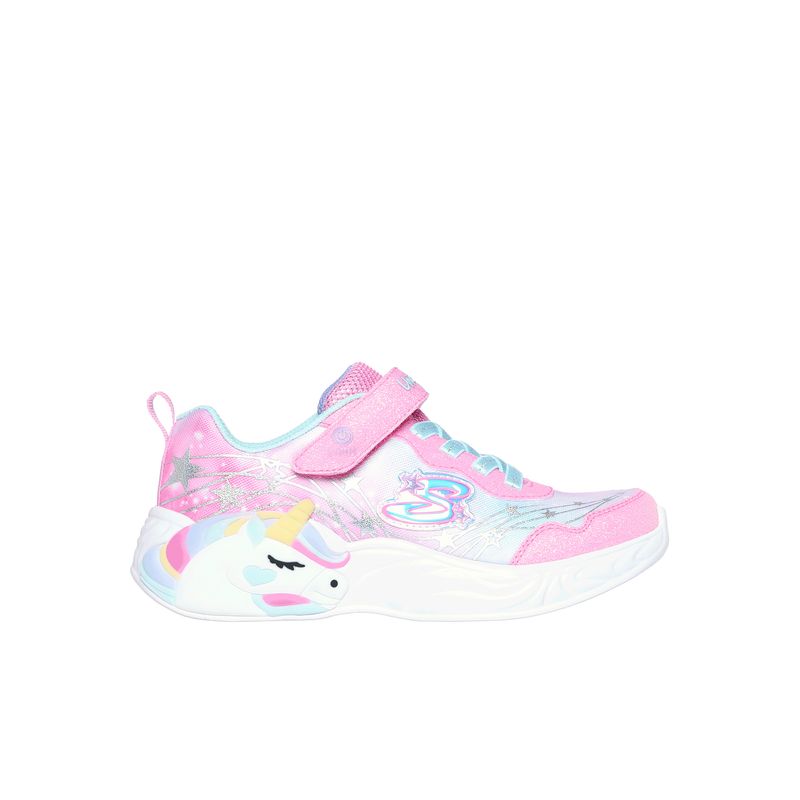 skechers-s-lights--unicorn-dreams---wishful-magic-rosas-302299l-pktq-1.jpeg