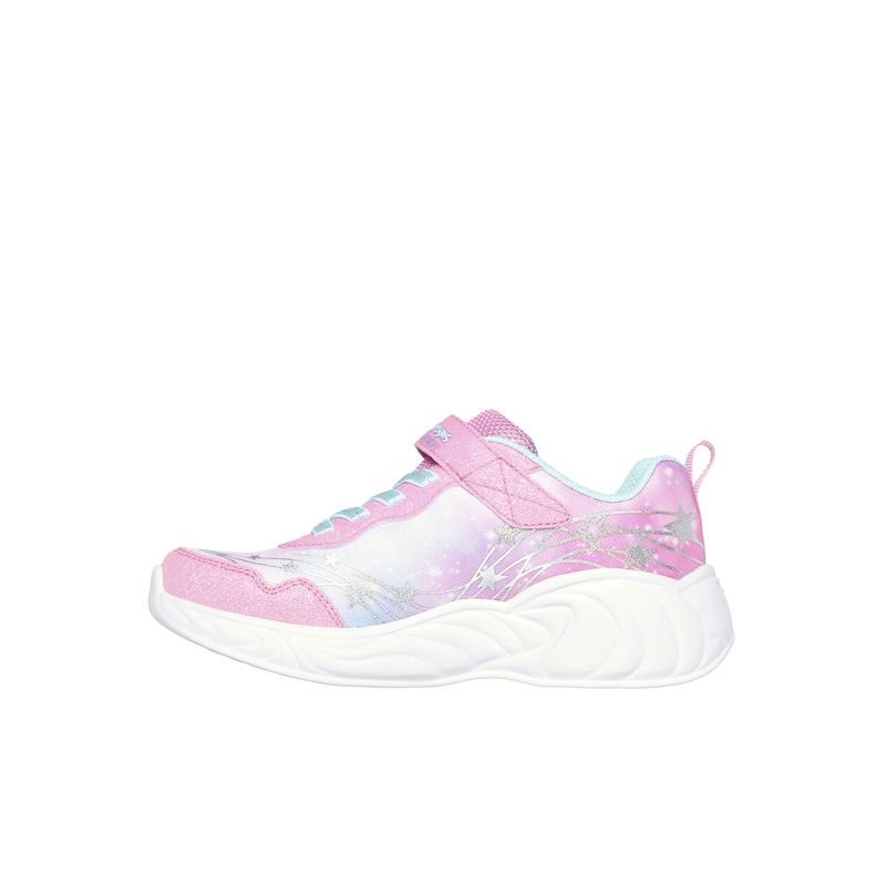 skechers-s-lights--unicorn-dreams---wishful-magic-rosas-302299l-pktq-2.jpeg