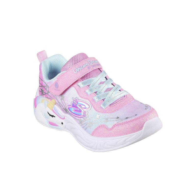 skechers-s-lights--unicorn-dreams---wishful-magic-rosas-302299l-pktq-3.jpeg