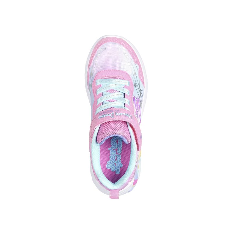 skechers-s-lights--unicorn-dreams---wishful-magic-rosas-302299l-pktq-4.jpeg