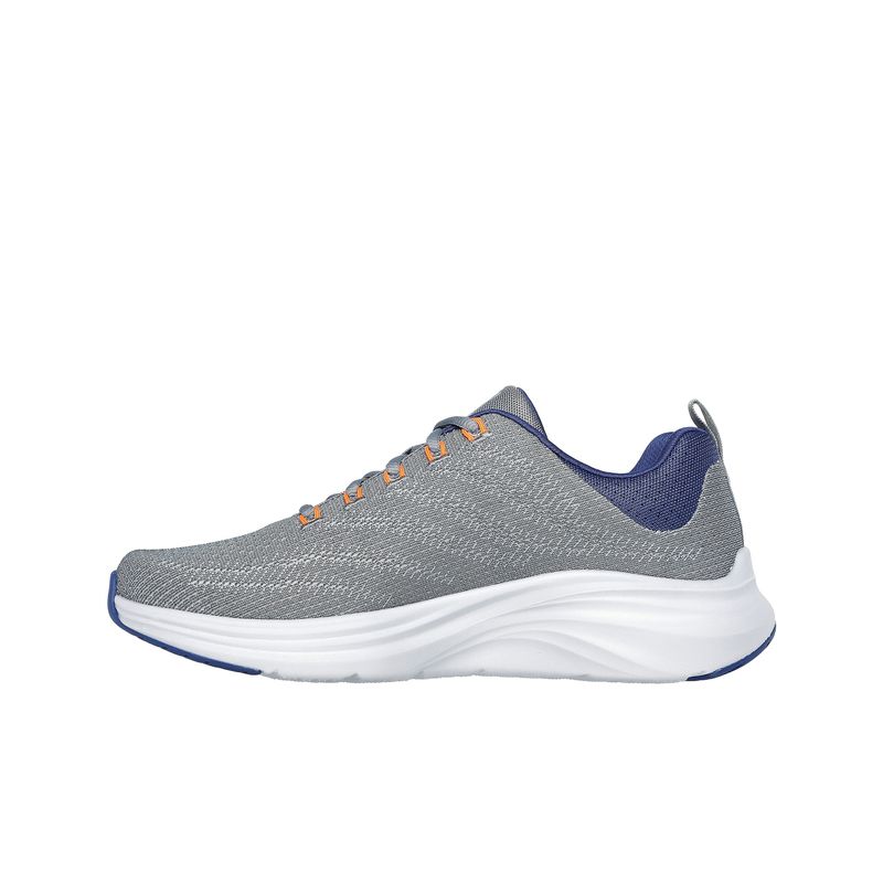 skechers-vapor-foam---varien-grises-232626-gybl-2.jpeg