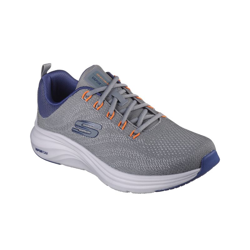 skechers-vapor-foam---varien-grises-232626-gybl-3.jpeg