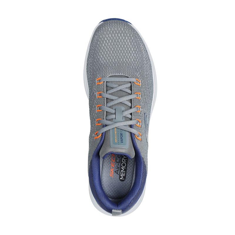 skechers-vapor-foam---varien-grises-232626-gybl-4.jpeg