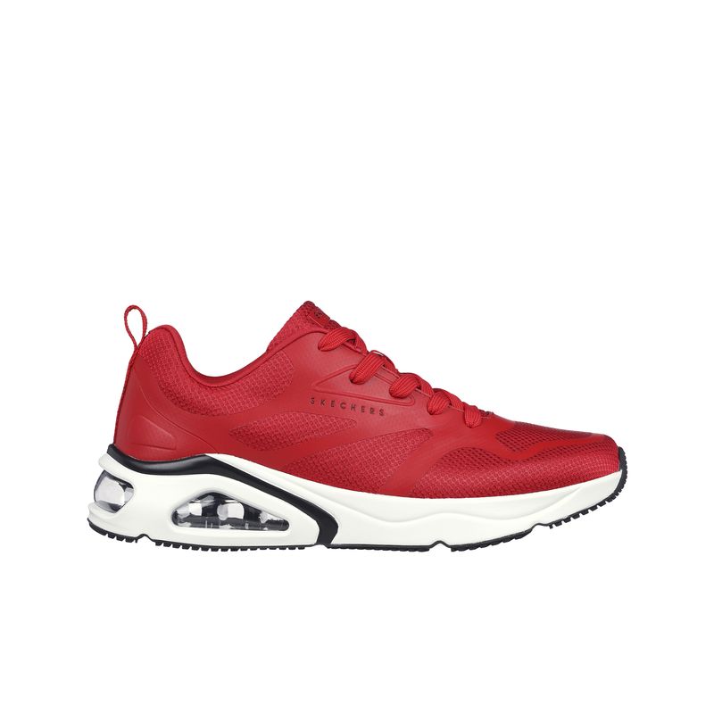 skechers-tres-air-uno---revolution-airy-rojas-183070-red-1.jpeg