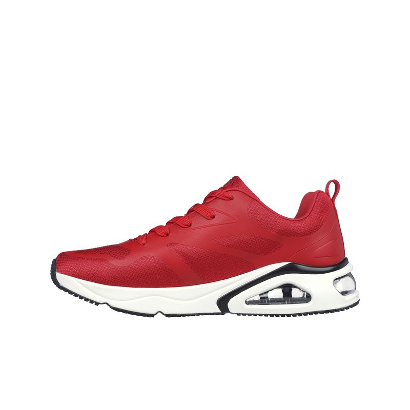 skechers-tres-air-uno---revolution-airy-rojas-183070-red-2.jpeg