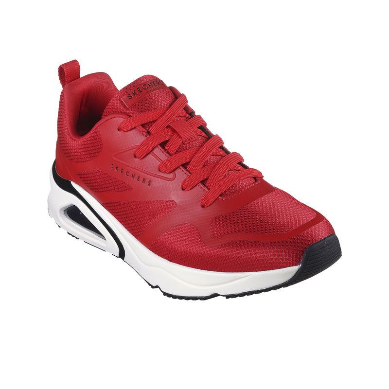 skechers-tres-air-uno---revolution-airy-rojas-183070-red-3.jpeg