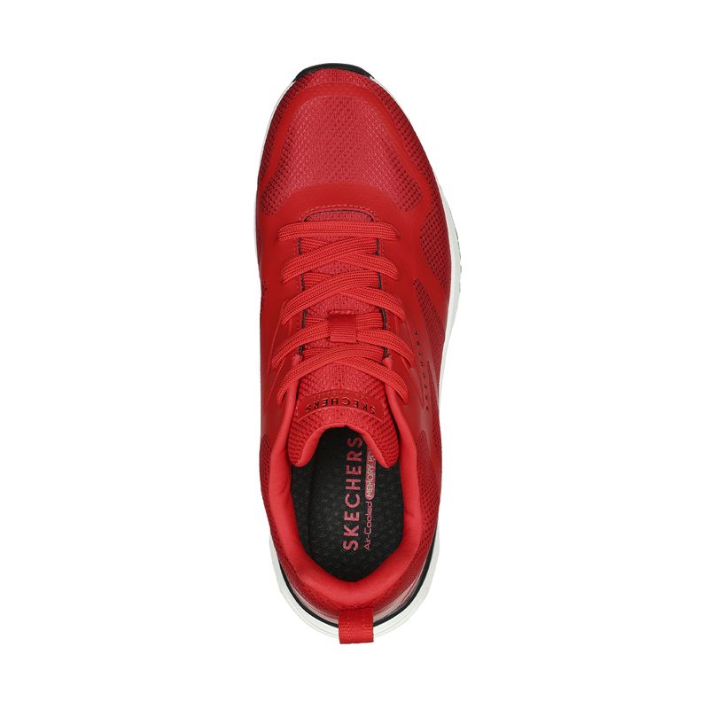 skechers-tres-air-uno---revolution-airy-rojas-183070-red-4.jpeg