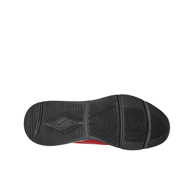 skechers-tres-air-uno---revolution-airy-rojas-183070-red-5.jpeg