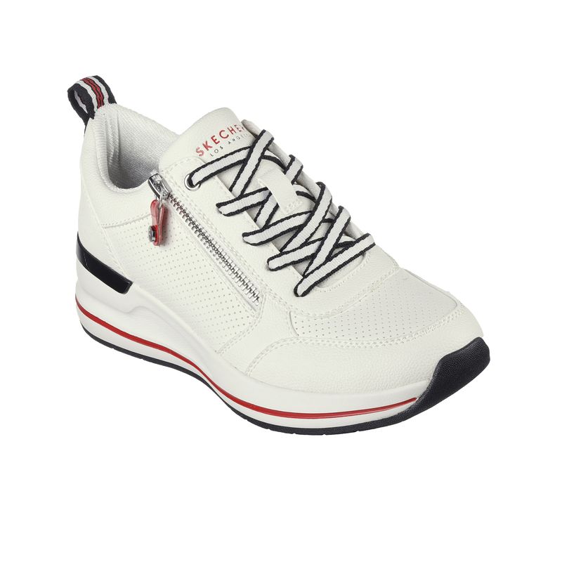 skechers-billion-2---side-lin--177335-wht-3.jpeg