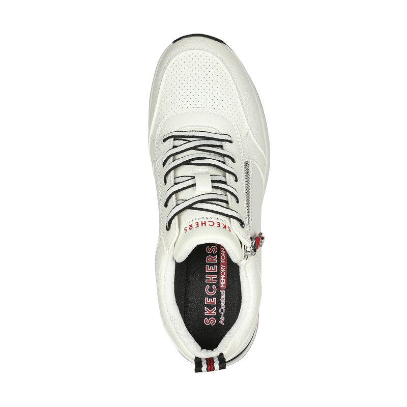 skechers-billion-2---side-lin--177335-wht-4.jpeg