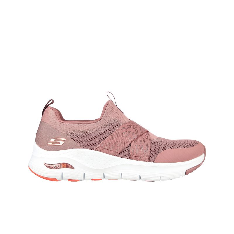 skechers-arch-fit---modern-rhythm-rosas-149717-dkrs-1.jpeg