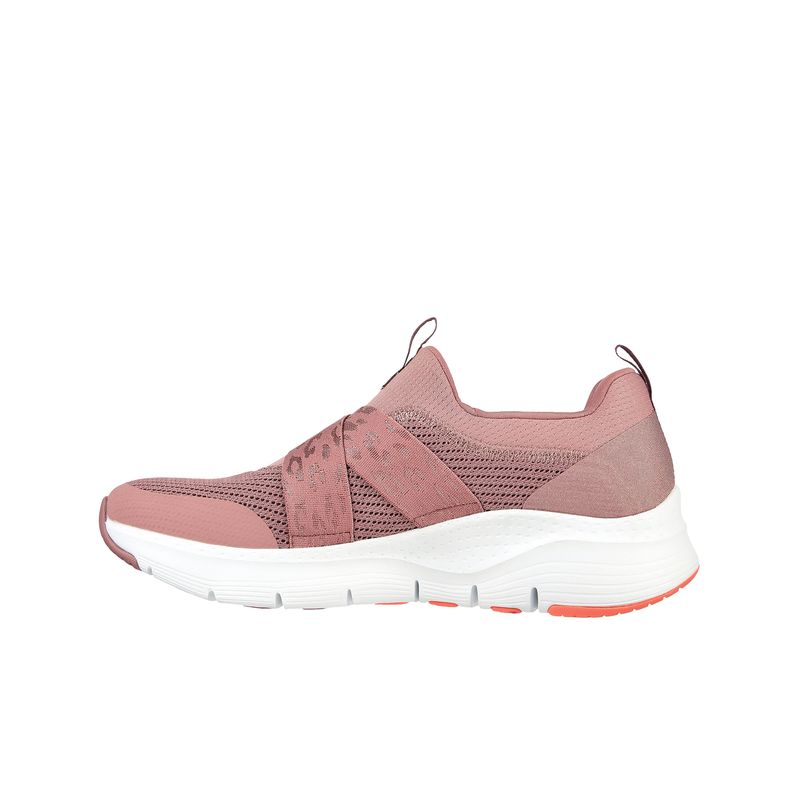 skechers-arch-fit---modern-rhythm-rosas-149717-dkrs-2.jpeg