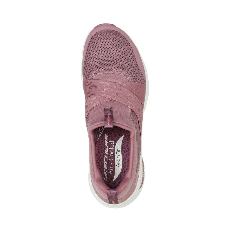 skechers-arch-fit---modern-rhythm-rosas-149717-dkrs-3.jpeg