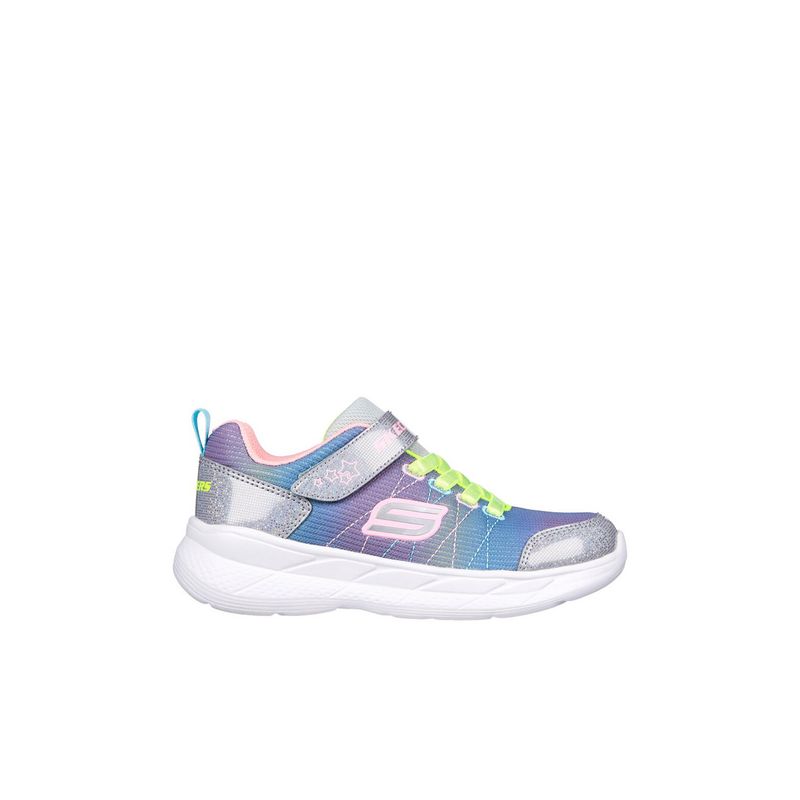 skechers-snap-sprints-20---s-multicolor-303518n-gymt-1.jpeg