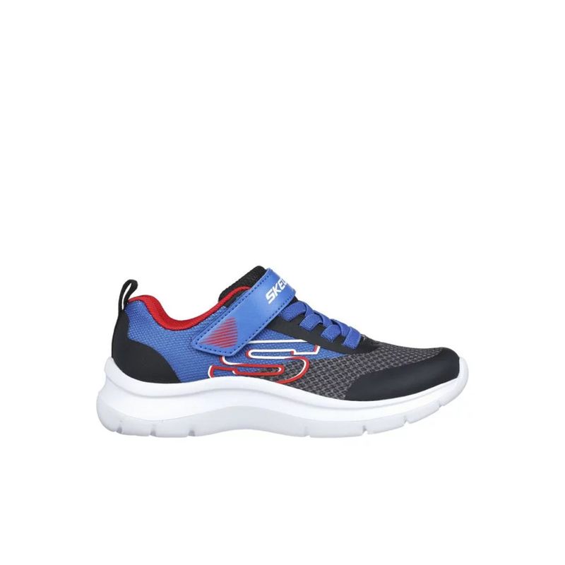 skechers-skech-fast---solar-squad-multicolor-403879l-rybk-1.jpeg