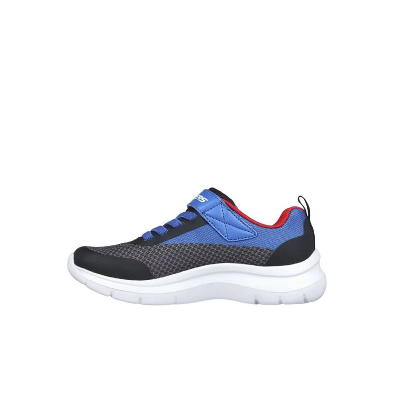 skechers-skech-fast---solar-squad-multicolor-403879l-rybk-2.jpeg