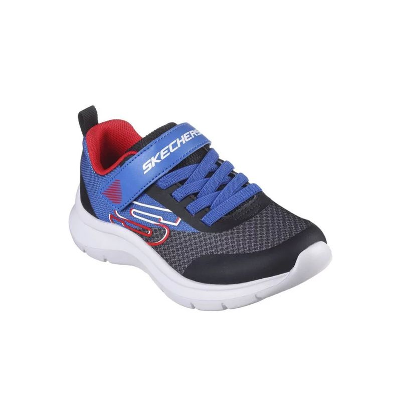 skechers-skech-fast---solar-squad-multicolor-403879l-rybk-3.jpeg